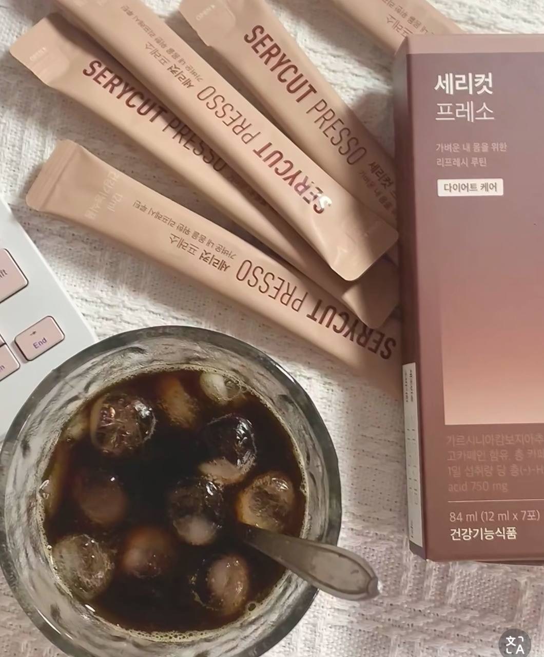 IMG_2098-1740497621003