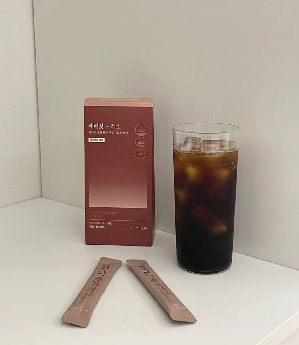 IMG_2097-1740497621010