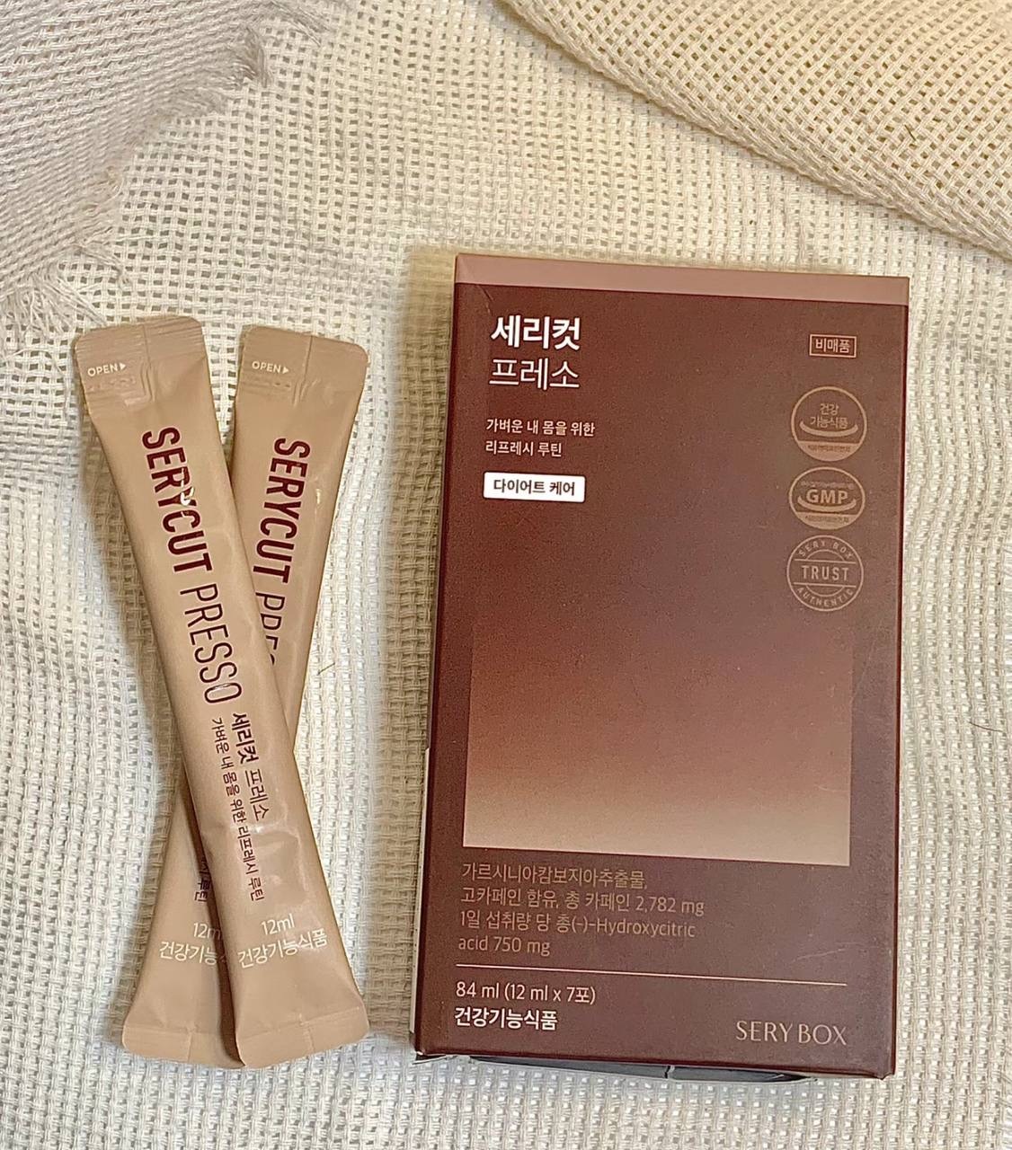 IMG_2096-1740497621014