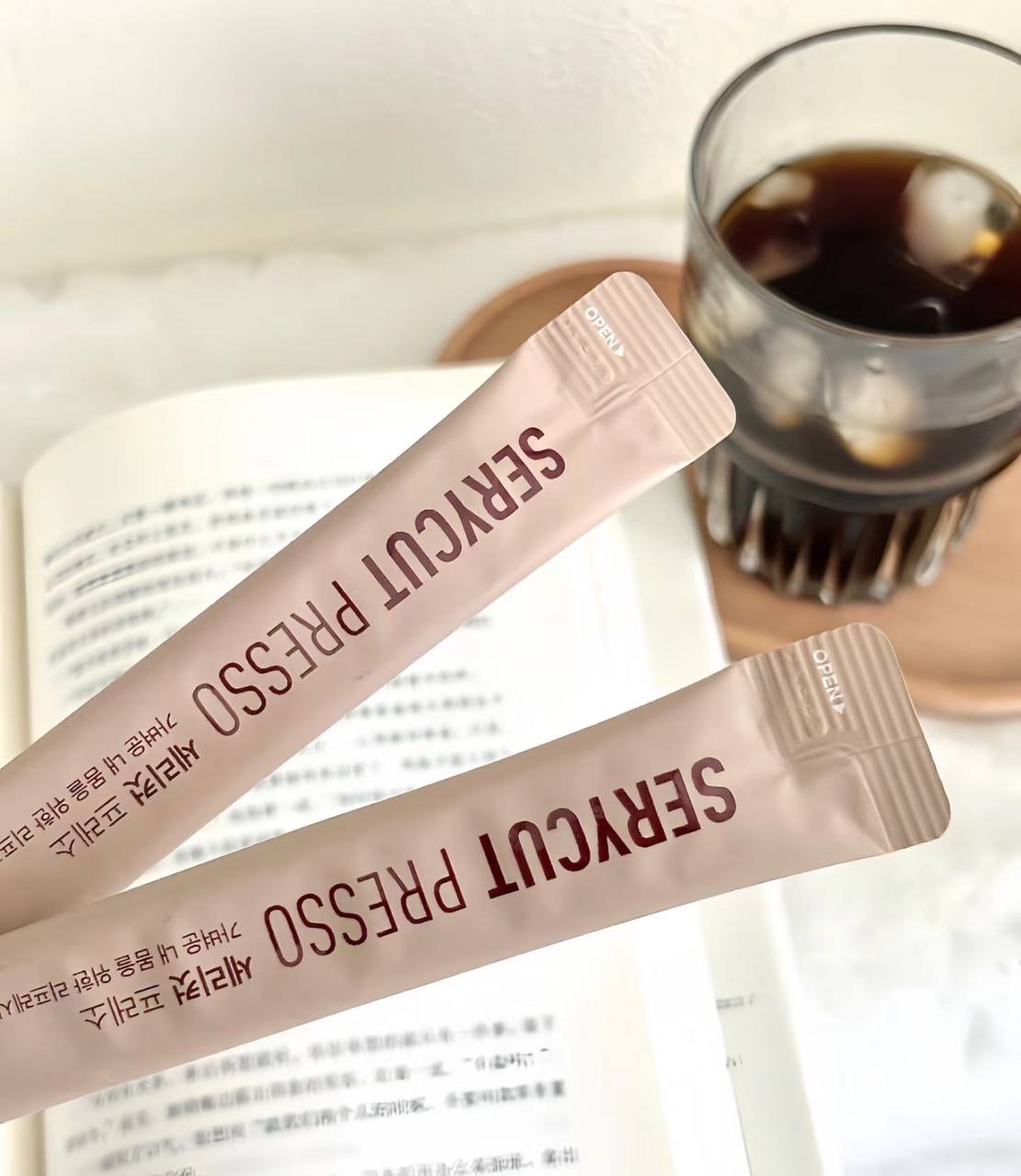 IMG_2101-1740497621022