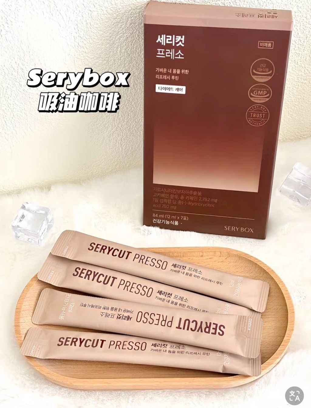 IMG_2099-1740497621045