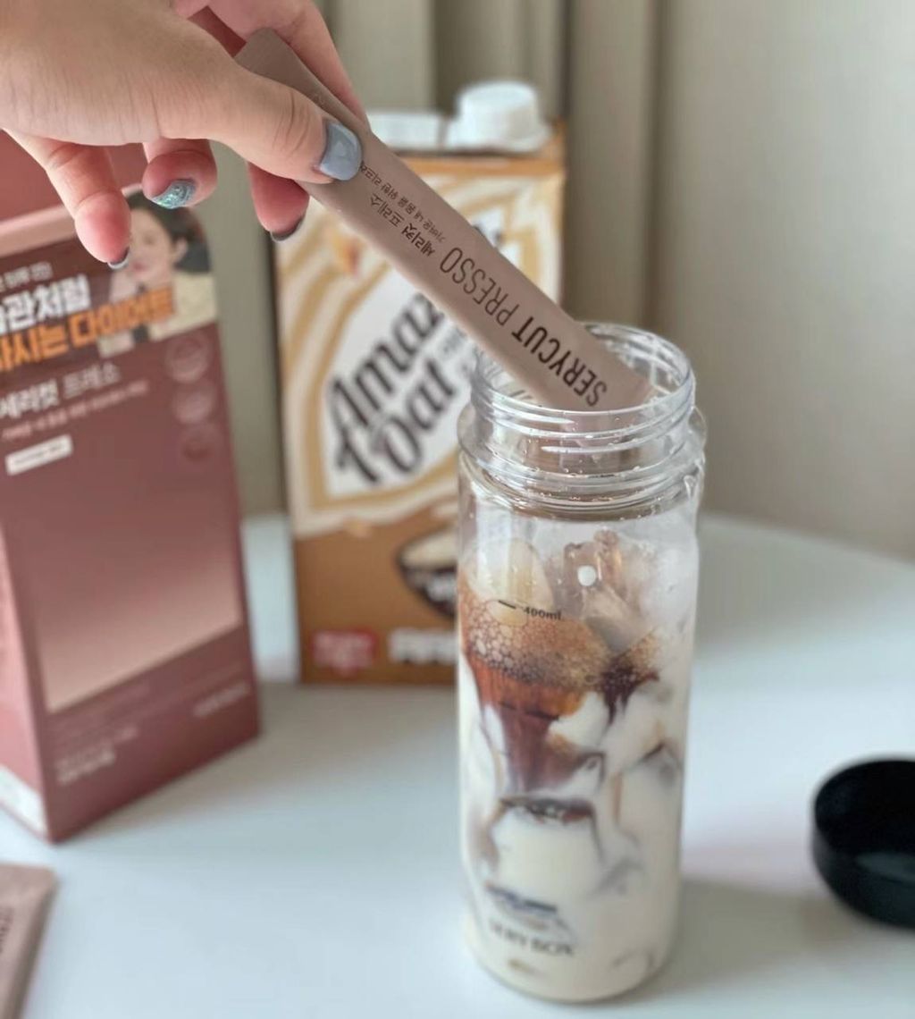 IMG_2104-1740497621051