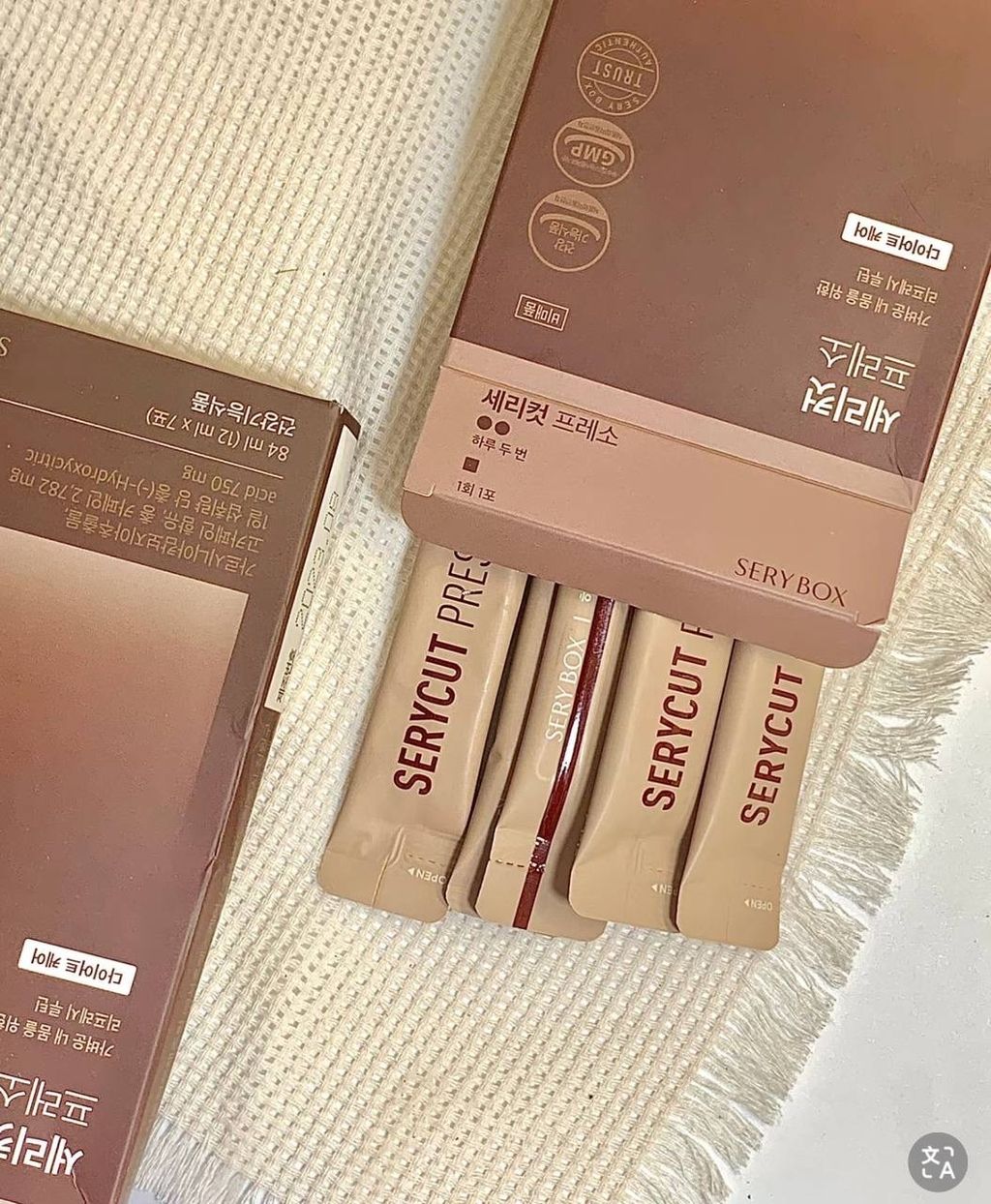 IMG_2105-1740497621070