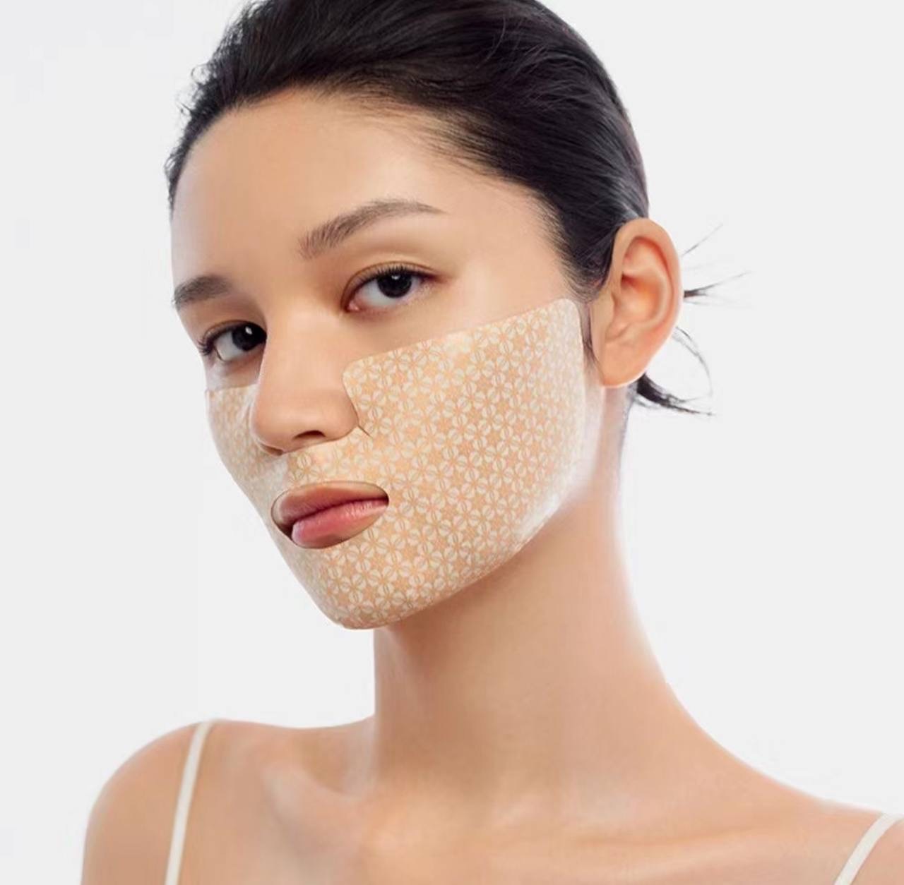 IMG_2112-1740497856097