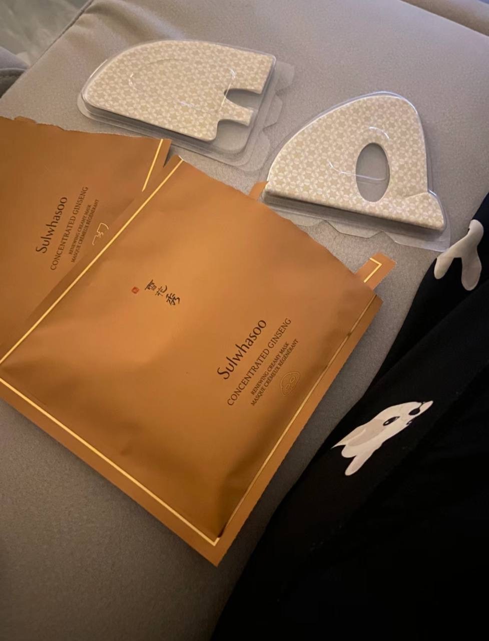 IMG_2110-1740497856119