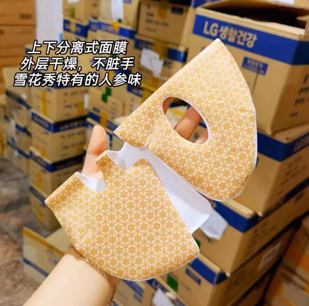 IMG_2113-1740497856093