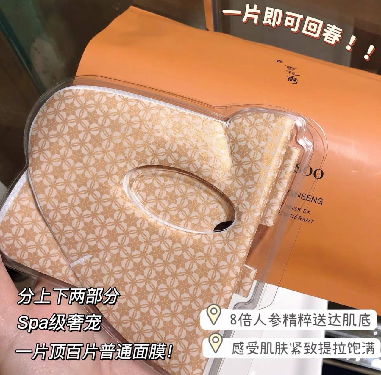 IMG_2116-1740497856113