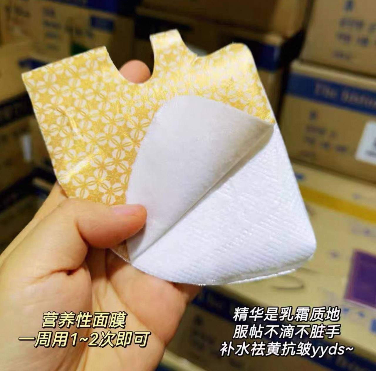 IMG_2115-1740497856125