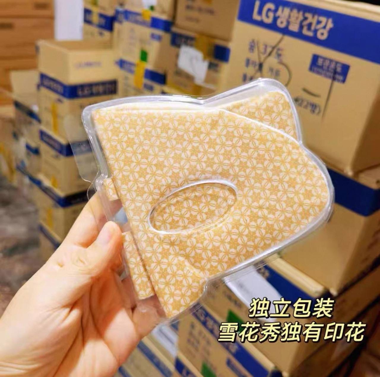 IMG_2114-1740497856089