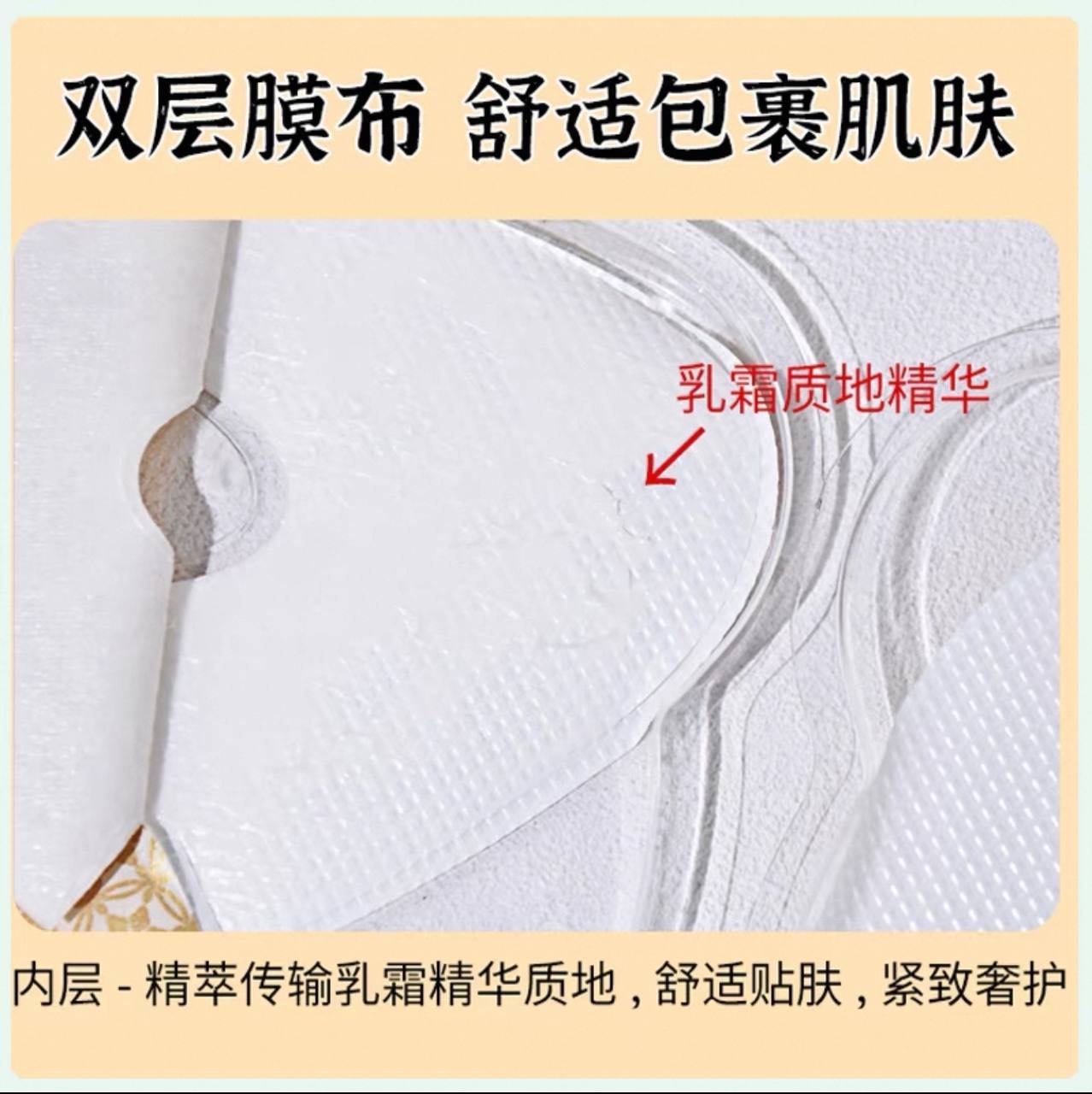 IMG_2118-1740497856132