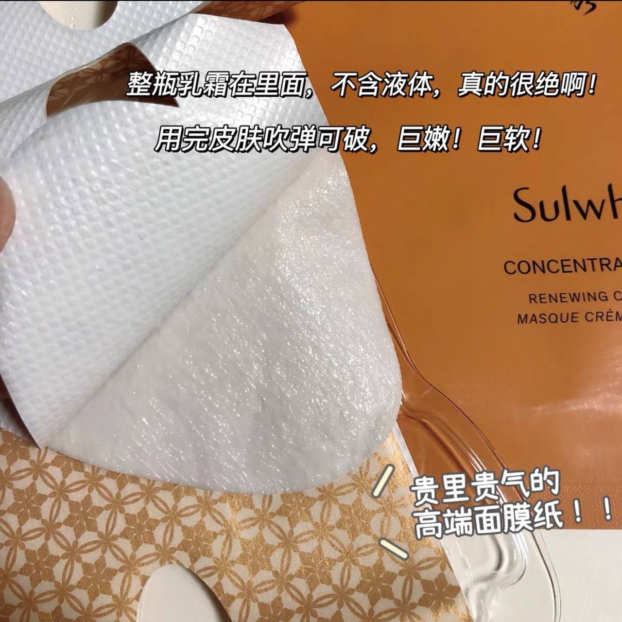 IMG_2117-1740497856135