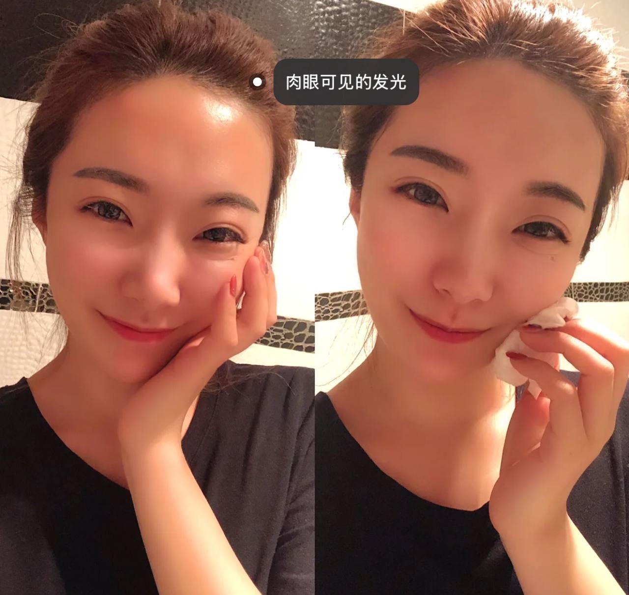 IMG_2122-1740497856139