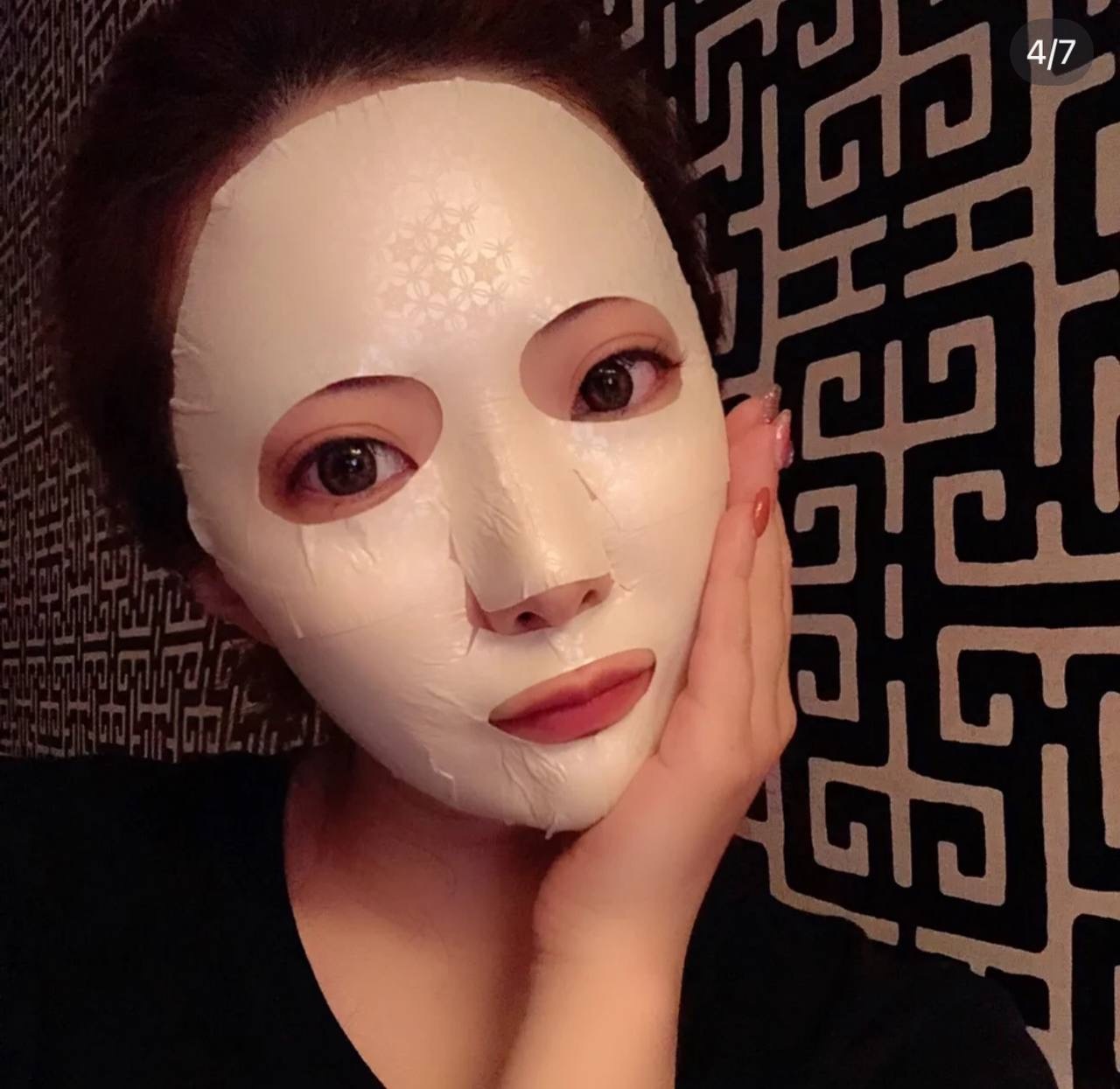 IMG_2121-1740497856145