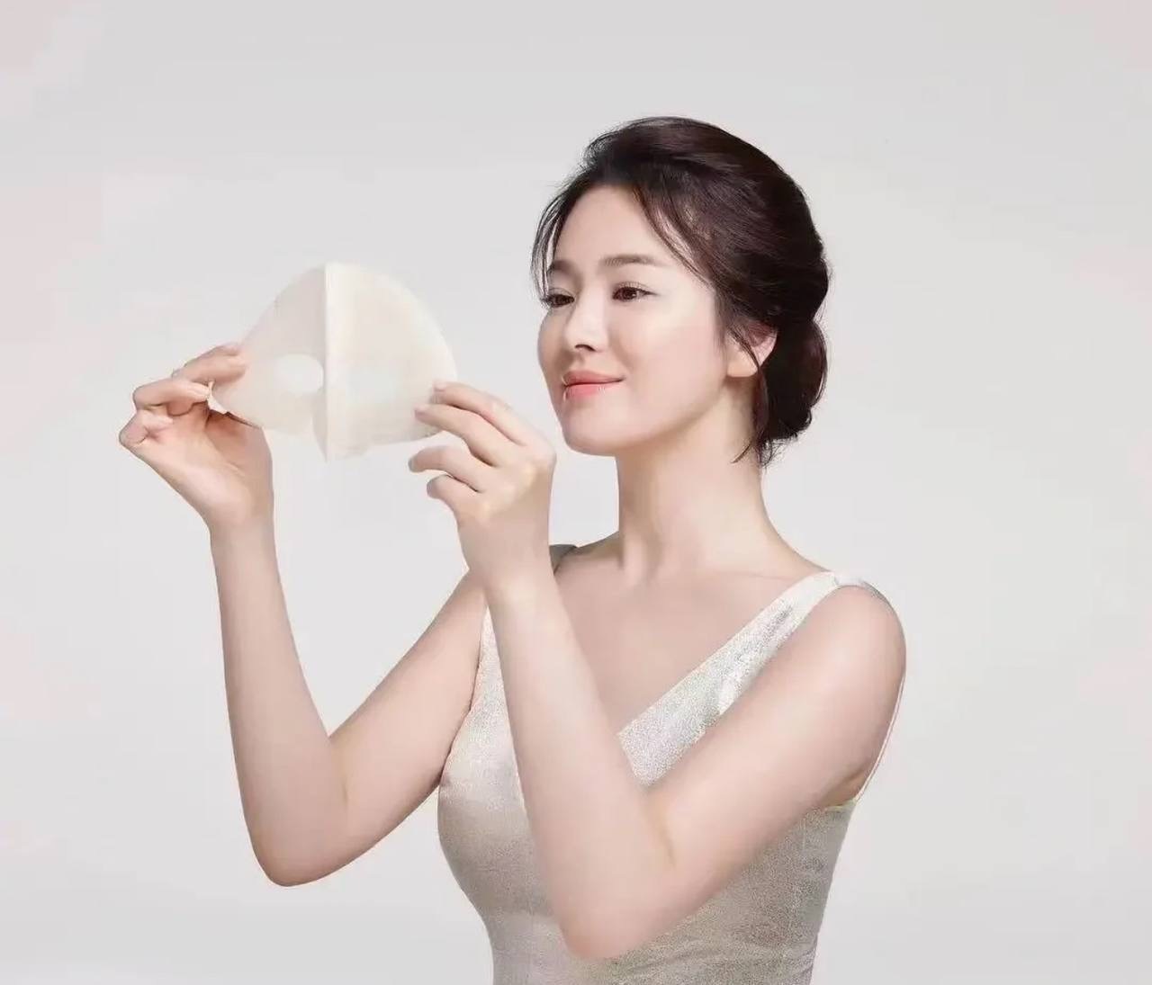 IMG_2120-1740497856148