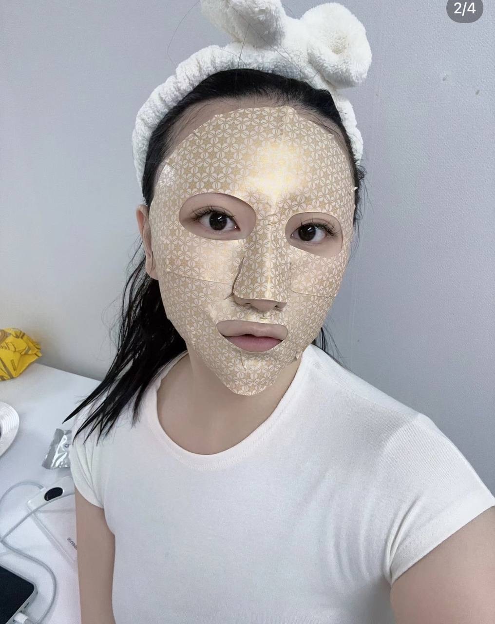 IMG_2125-1740497856151