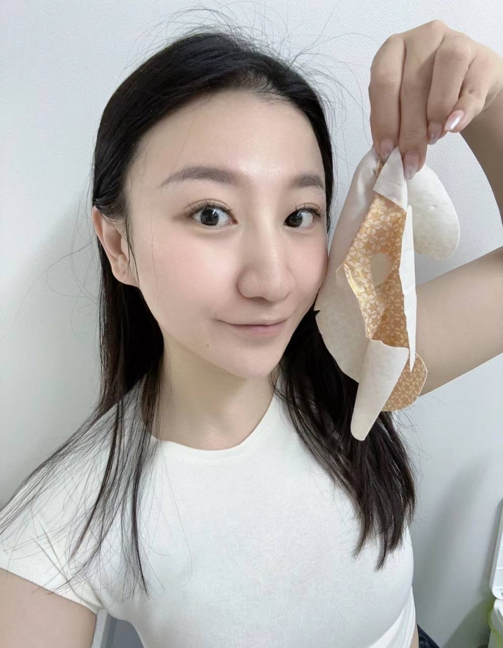 IMG_2124-1740497856157