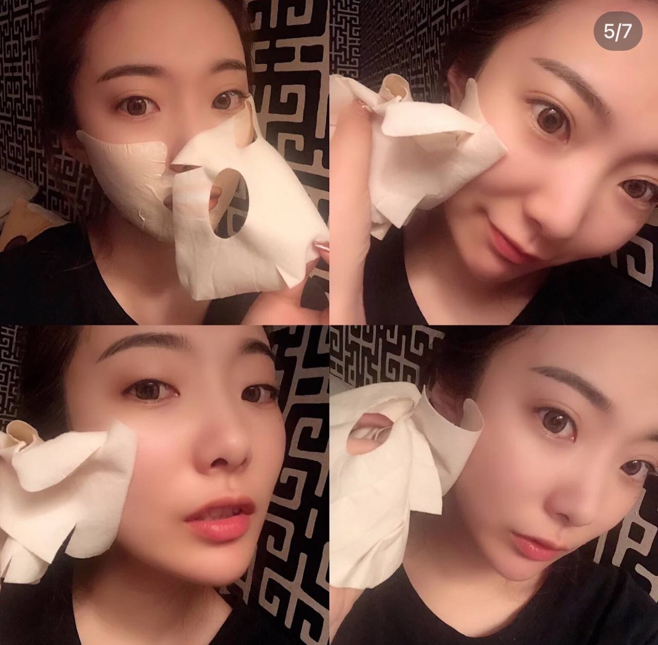 IMG_2123-1740497856162