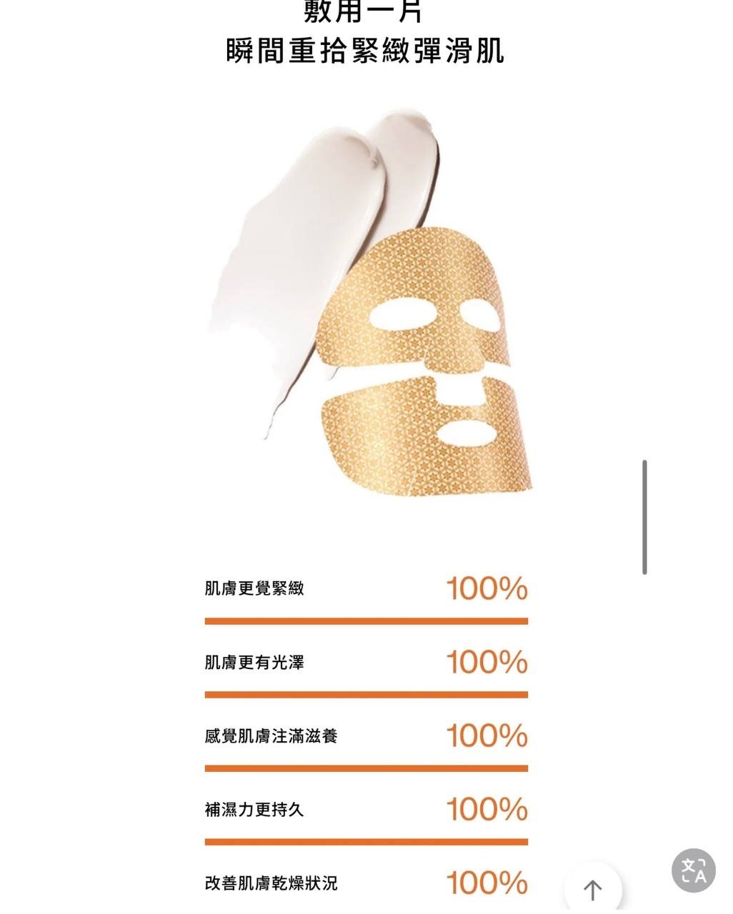 IMG_2128-1740497856163