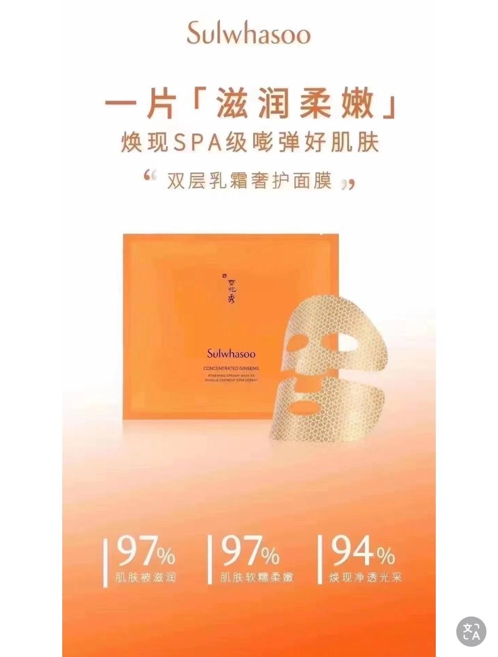 IMG_2126-1740497856172