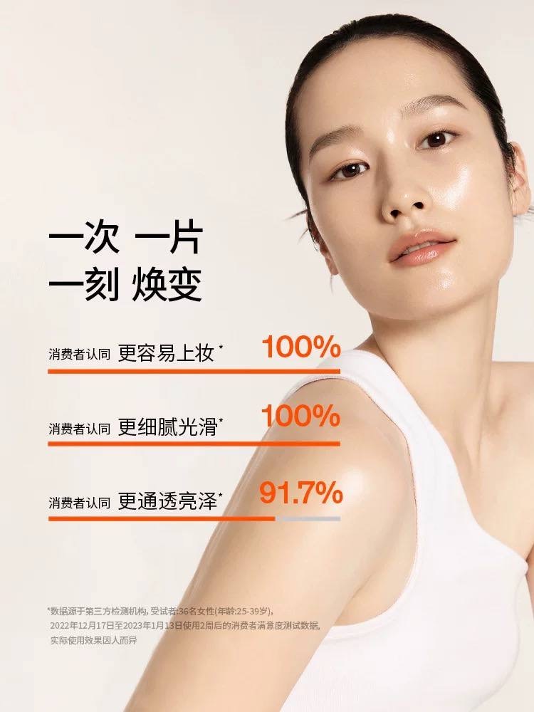 IMG_2136-1740497905609