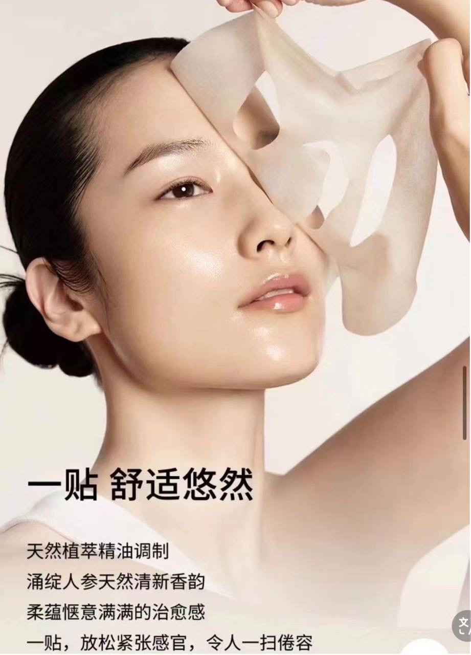 IMG_2135-1740497905615