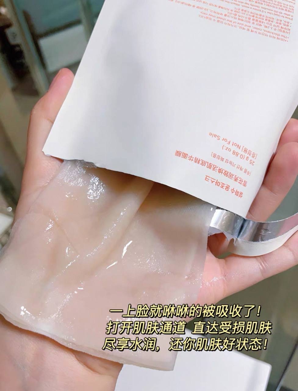 IMG_2138-1740497905629