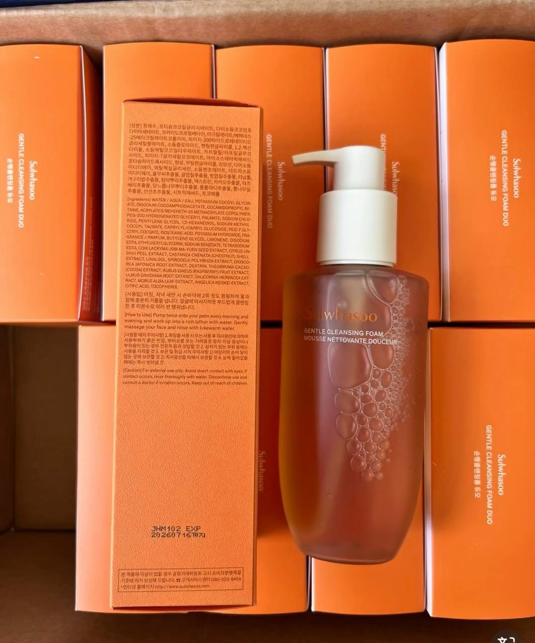 IMG_2141-1740498016568