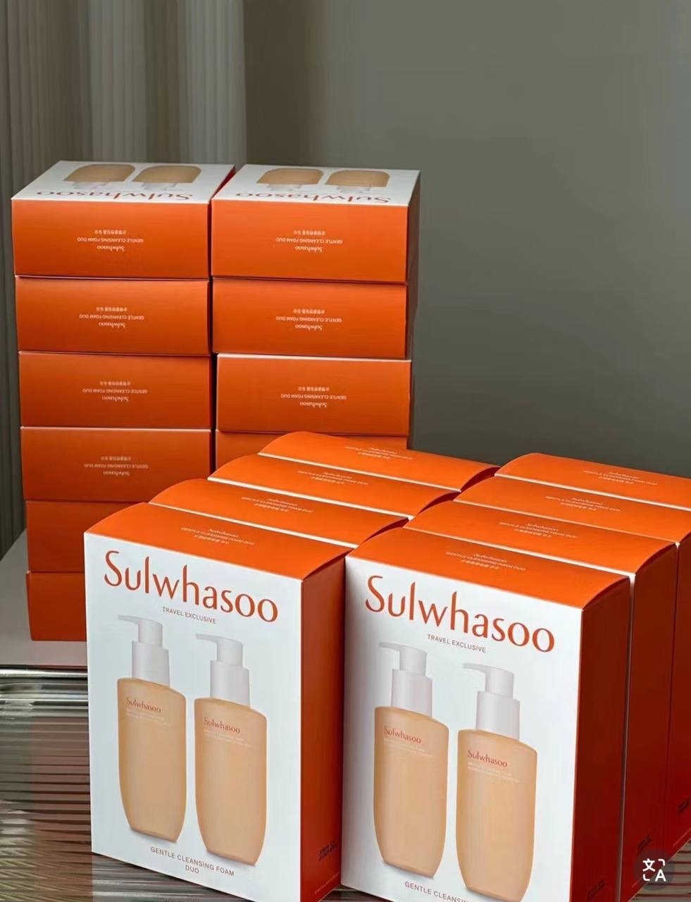 IMG_2143-1740498016572