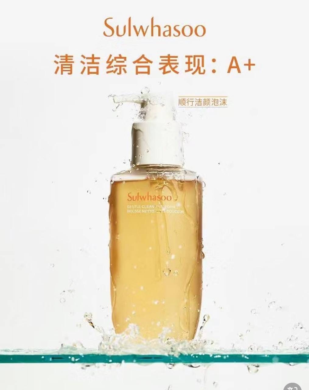 IMG_2145-1740498016583