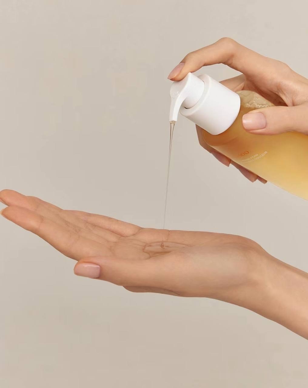 IMG_2150-1740498016586