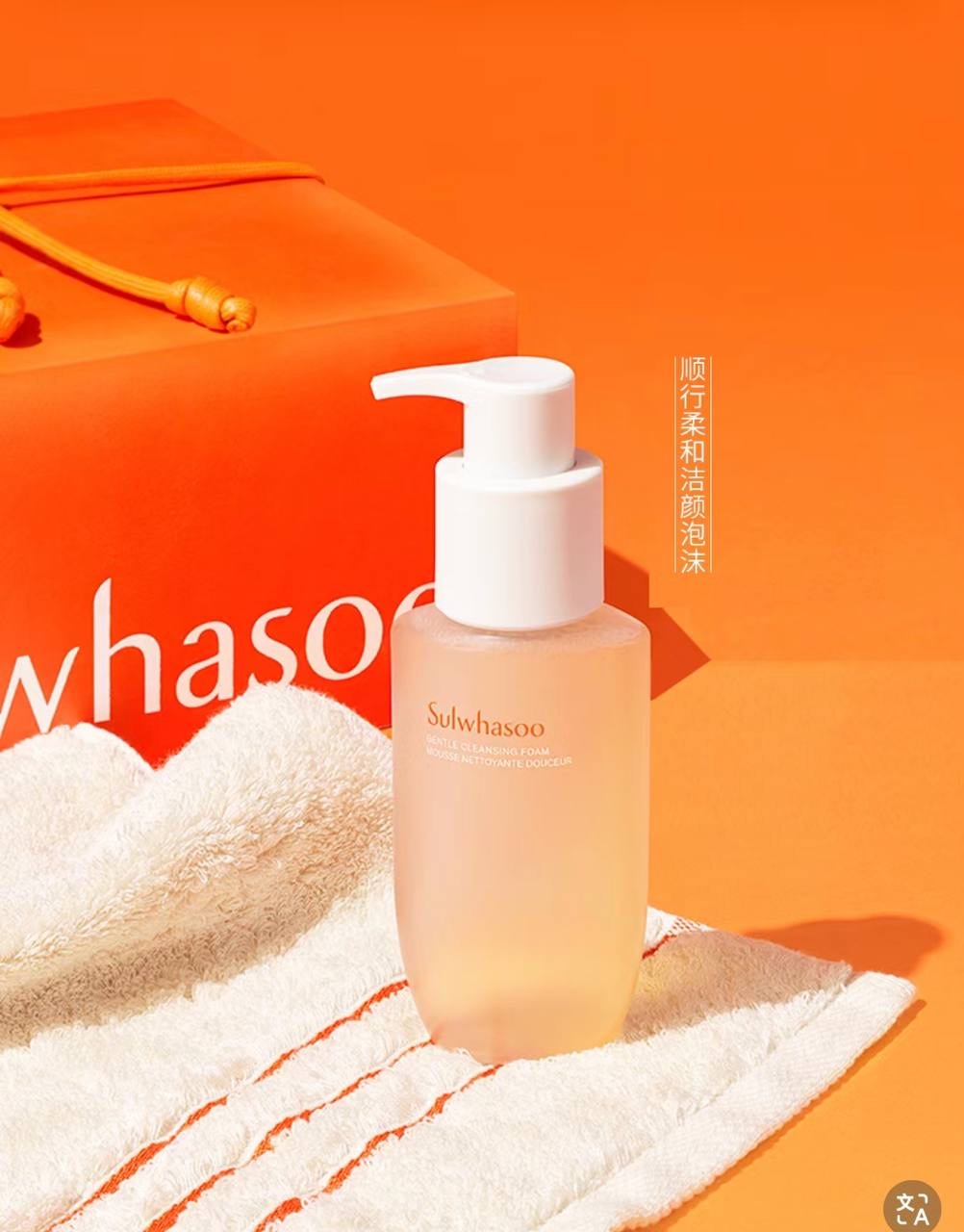 IMG_2149-1740498016591