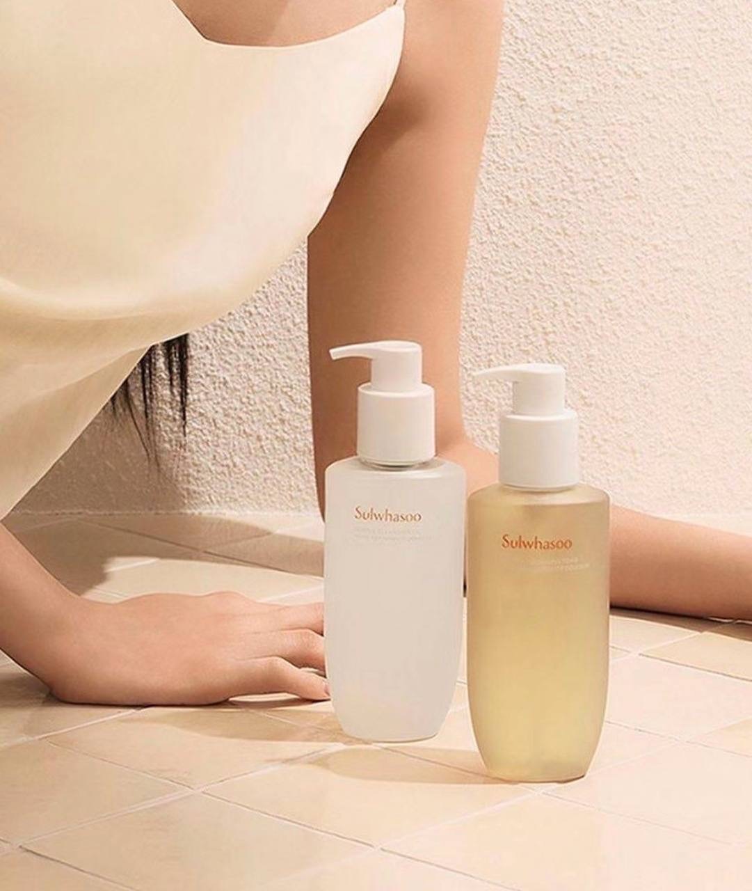 IMG_2157-1740498071245