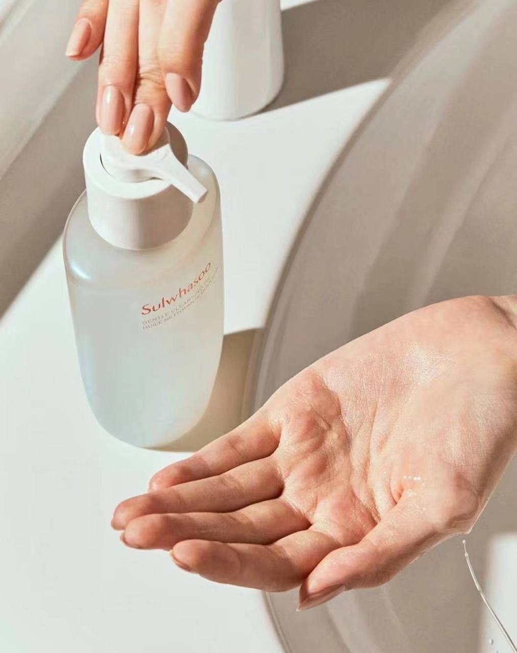 IMG_2158-1740498071259