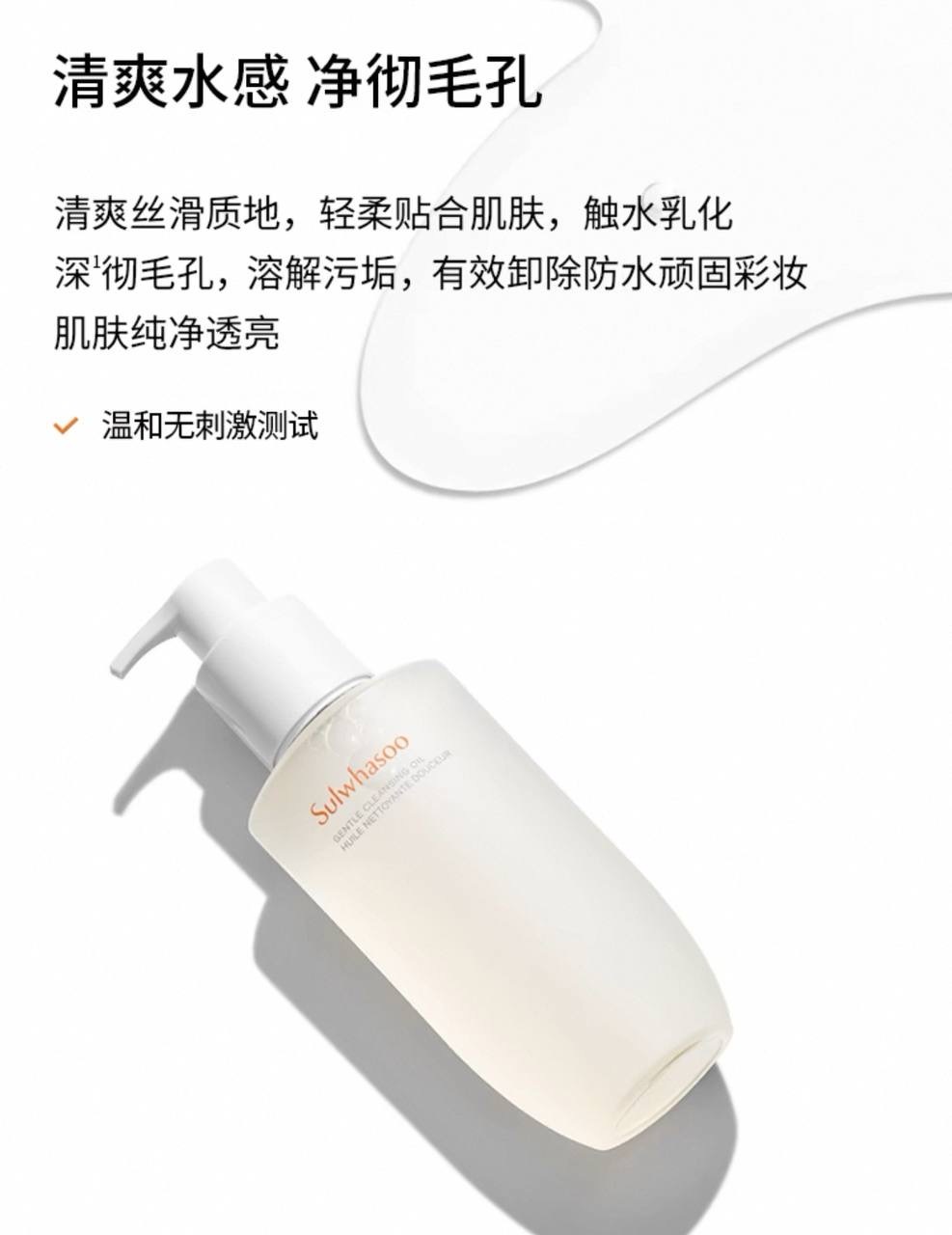 IMG_2161-1740498071240