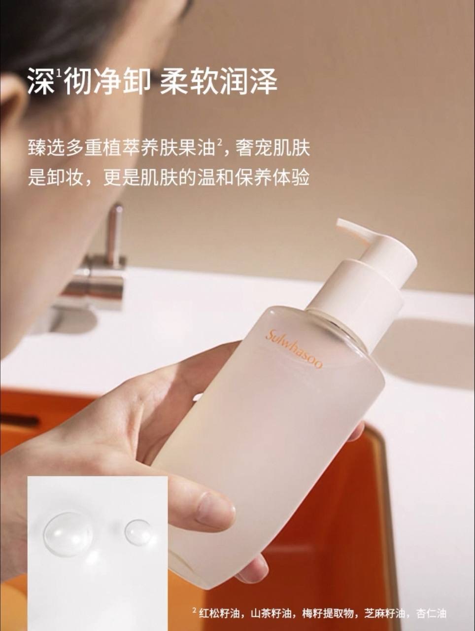 IMG_2160-1740498071237