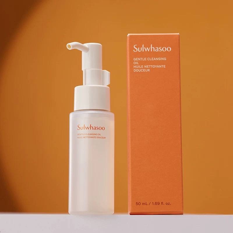 IMG_2159-1740498071255