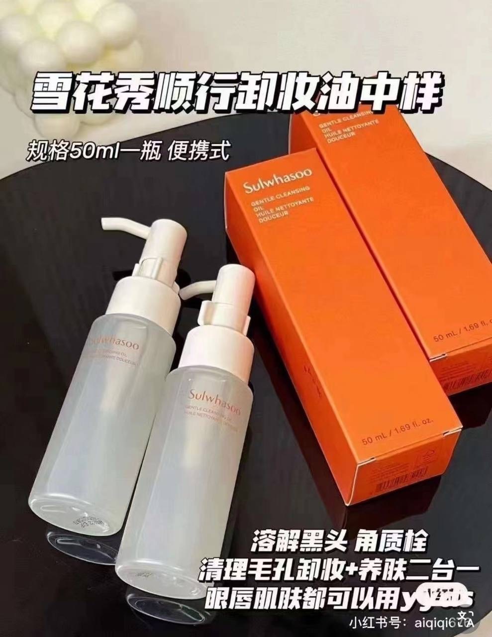 IMG_2162-1740498071233