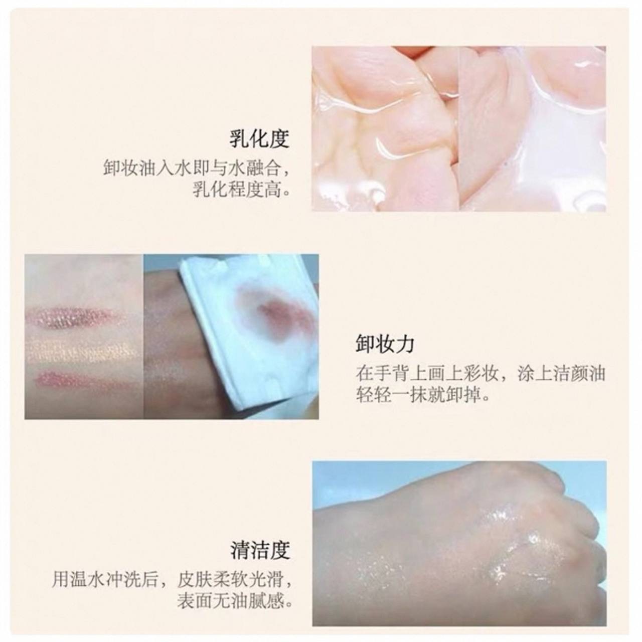 IMG_2165-1740498071250