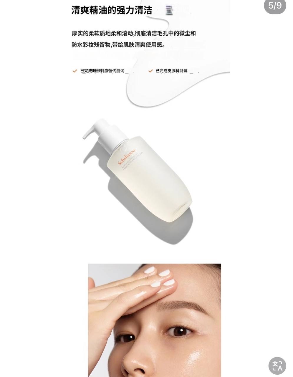 IMG_2164-1740498071229