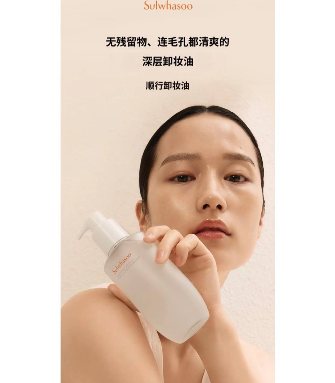 IMG_2163-1740498071224