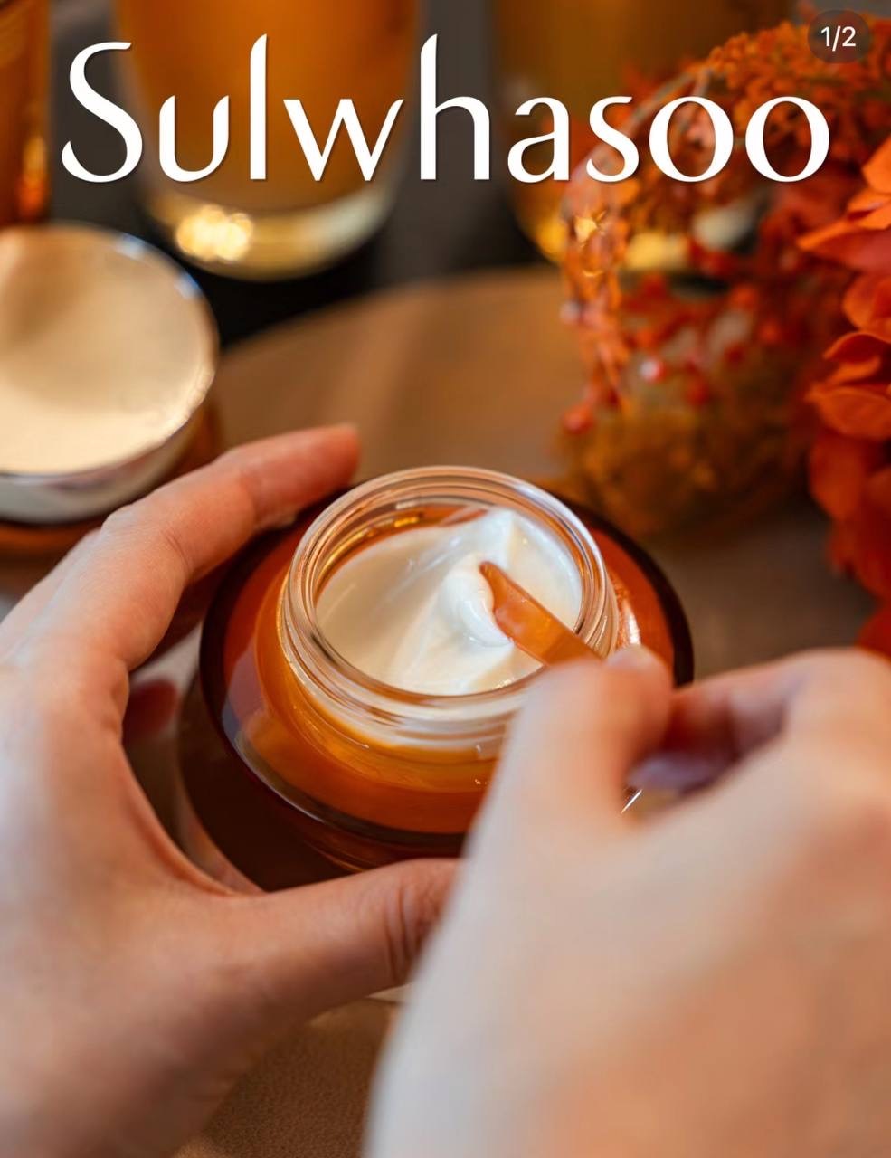 IMG_2167-1740498112547