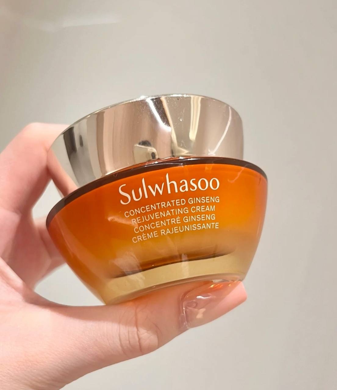 IMG_2168-1740498112552