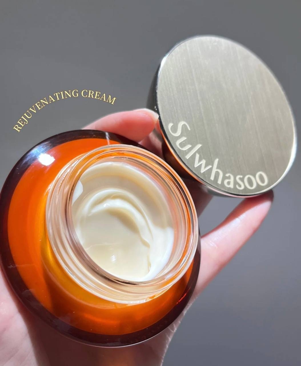 IMG_2171-1740498112529