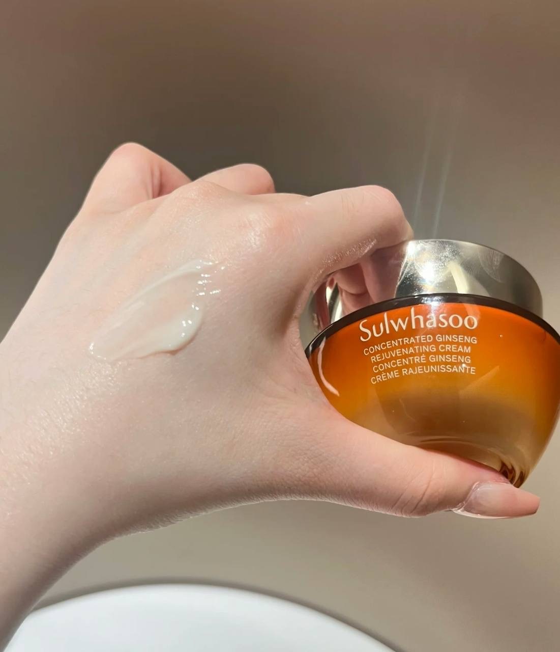 IMG_2170-1740498112543