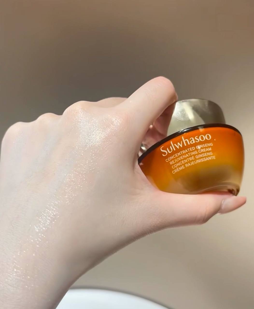 IMG_2169-1740498112527