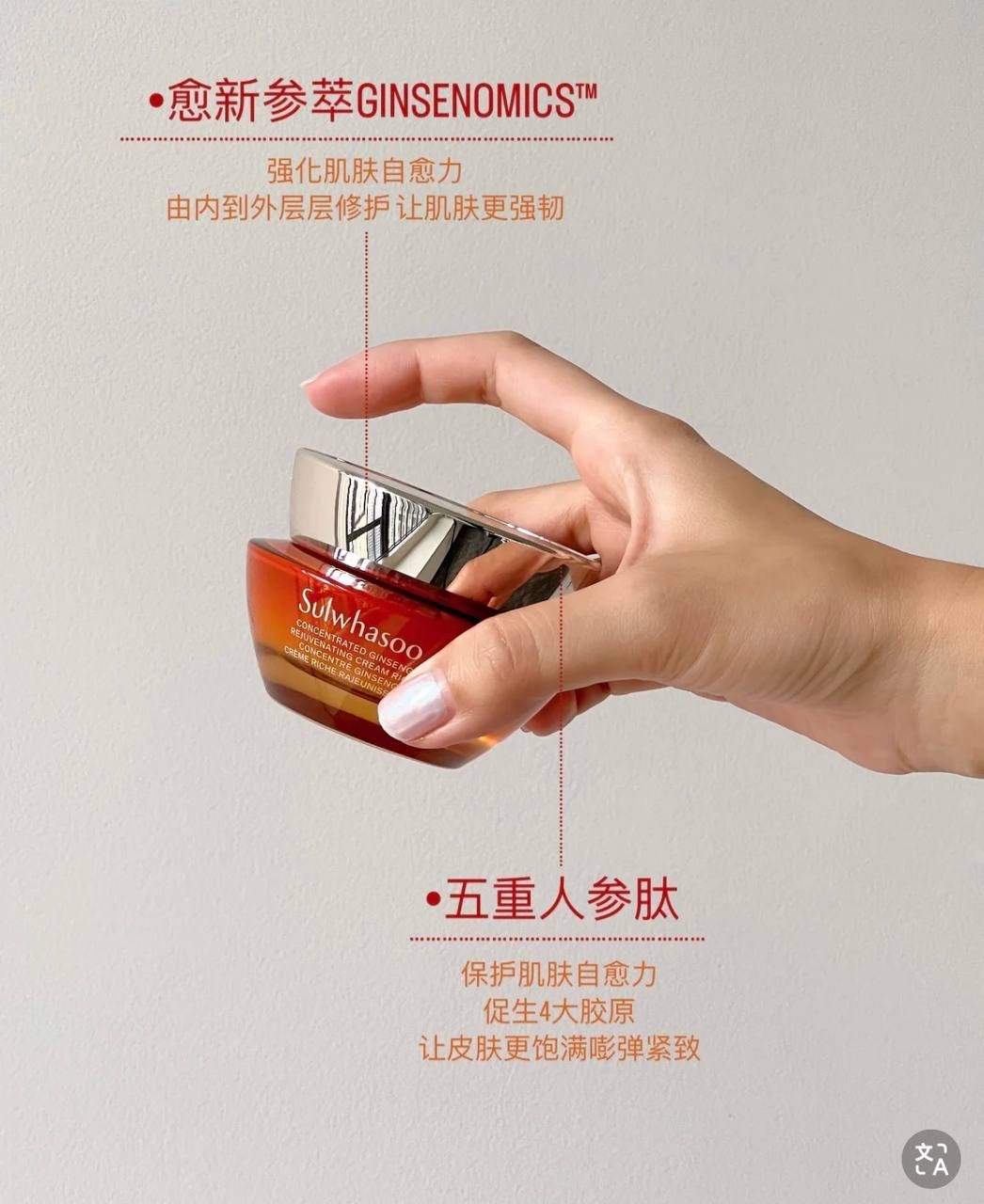 IMG_2175-1740498112520