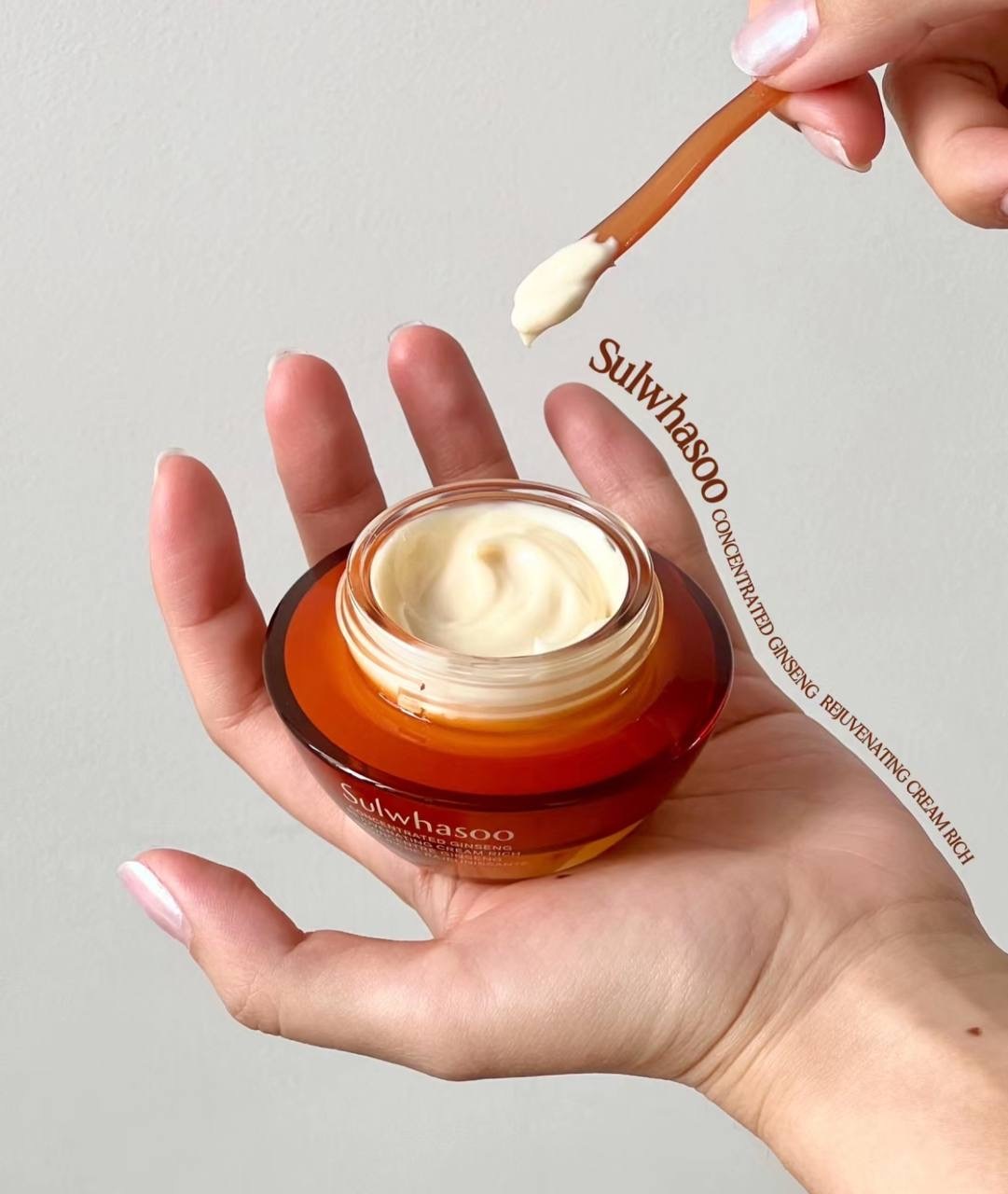 IMG_2173-1740498112558