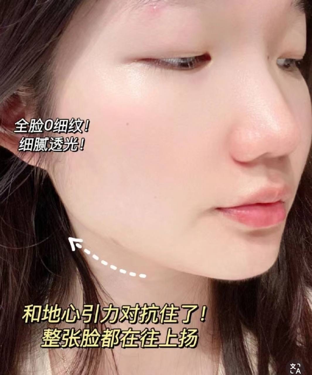 IMG_2179-1740498112581