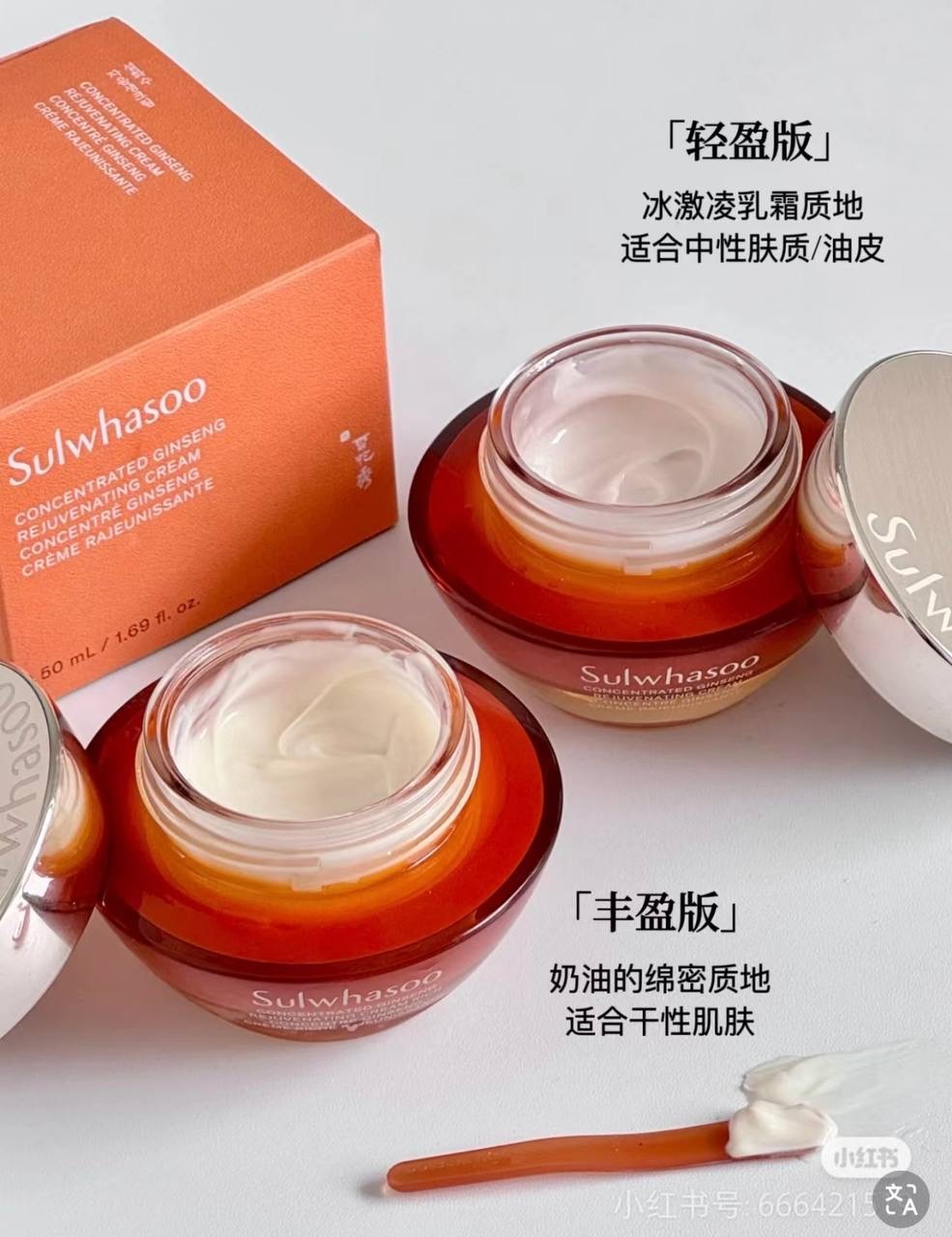 IMG_2184-1740498112584