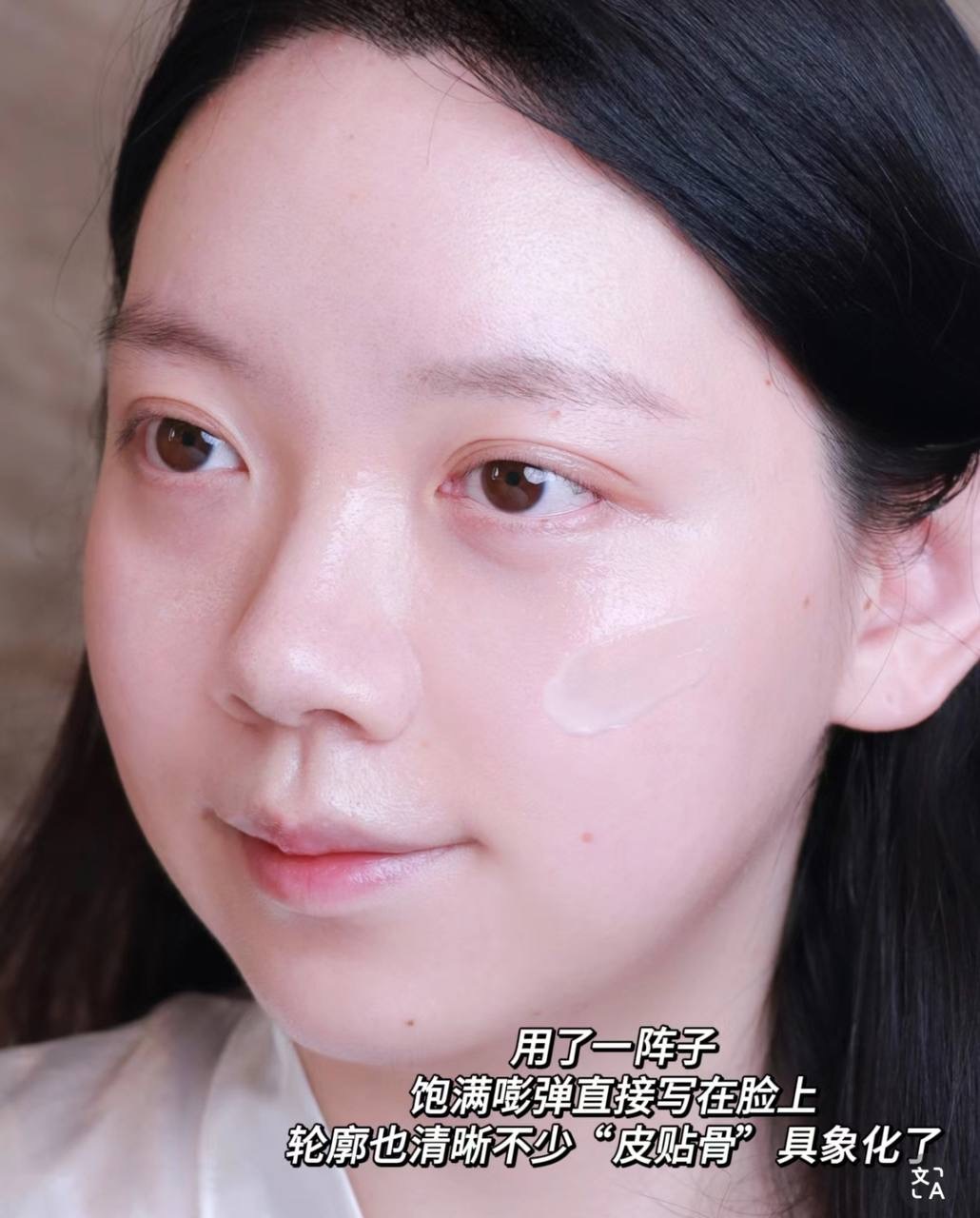 IMG_2182-1740498112591